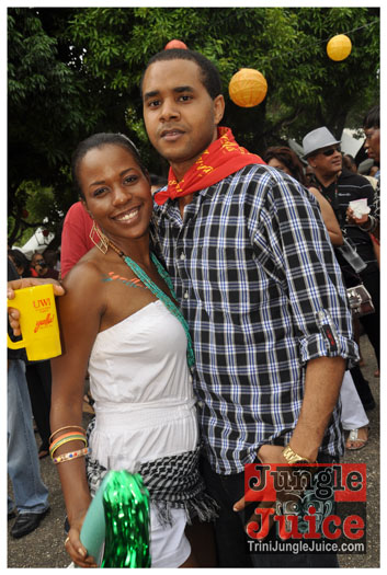 uwi_yalla_2013-120
