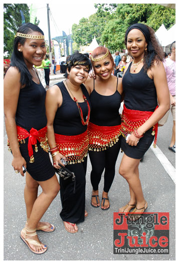 uwi_yalla_2013-121
