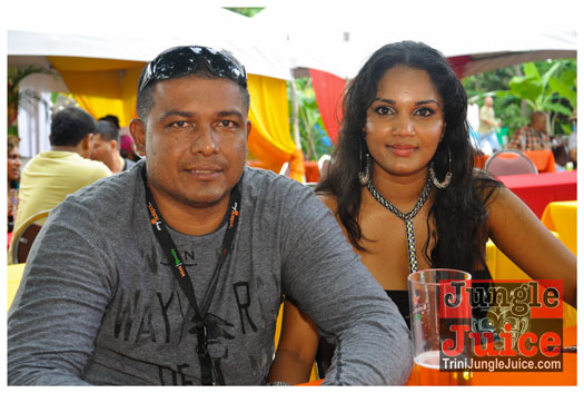 uwi_yalla_2013-122