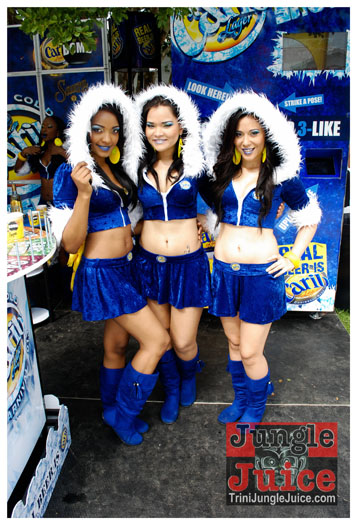 uwi_yalla_2013-123