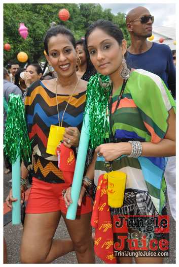 uwi_yalla_2013-126