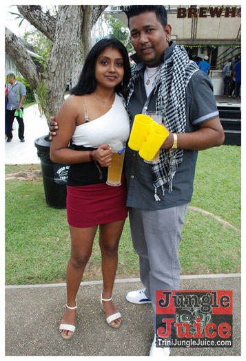 uwi_yalla_2013-127