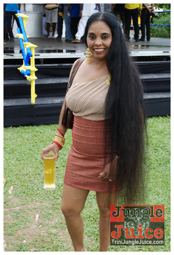 uwi_yalla_2013-129
