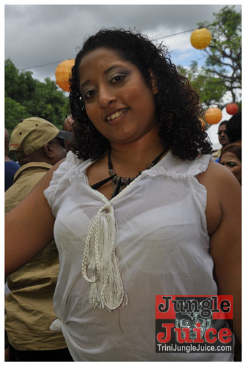 uwi_yalla_2013-130