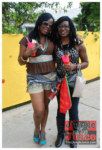 uwi_yalla_2013-132
