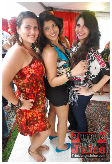 uwi_yalla_2013-136
