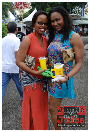 uwi_yalla_2013-137