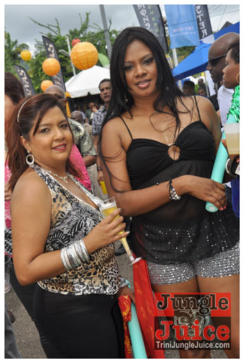 uwi_yalla_2013-138