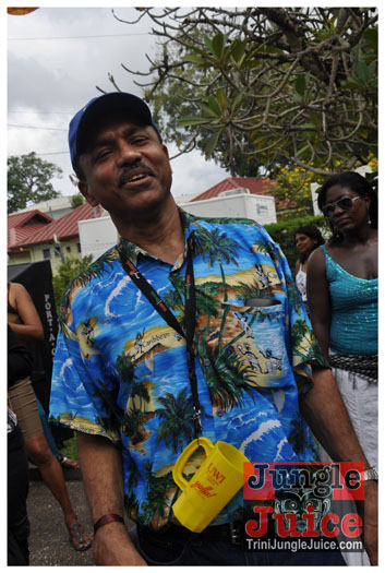 uwi_yalla_2013-139