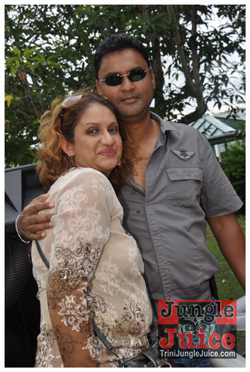 uwi_yalla_2013-140