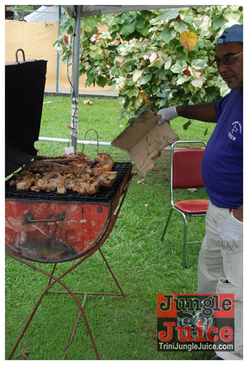 uwi_yalla_2013-141