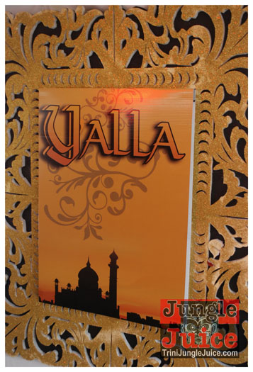 uwi_yalla_2013-142