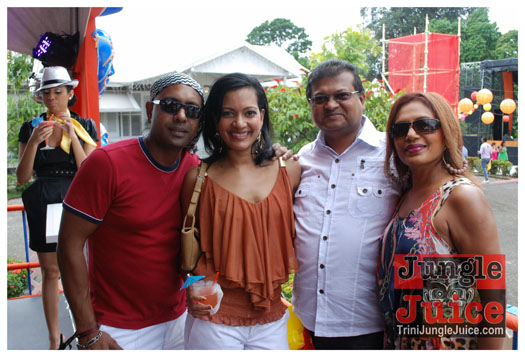 uwi_yalla_2013-144