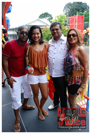 uwi_yalla_2013-146