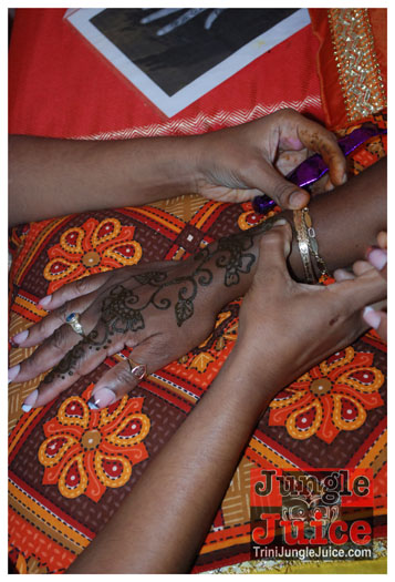 uwi_yalla_2013-147