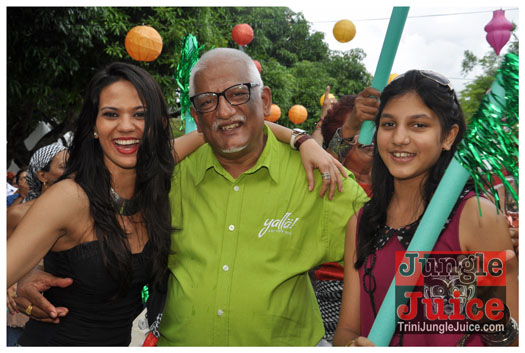 uwi_yalla_2013-149