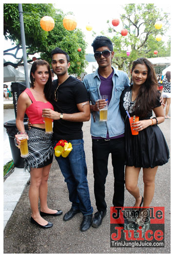 uwi_yalla_2013-150