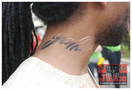 uwi_yalla_2013-154