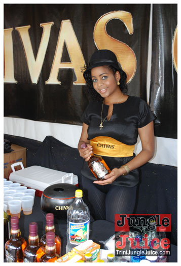 uwi_yalla_2013-156