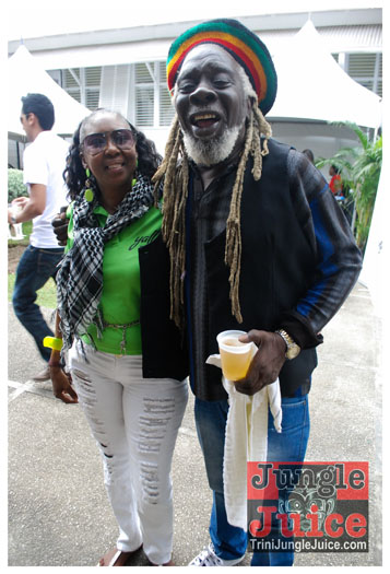 uwi_yalla_2013-158