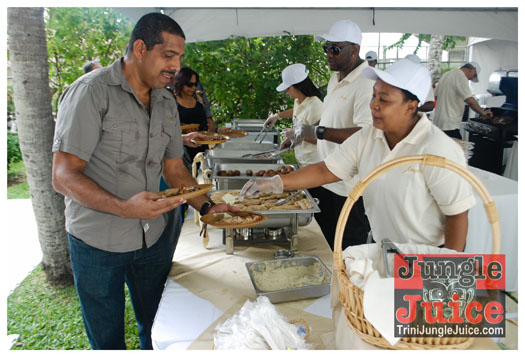 uwi_yalla_2013-159