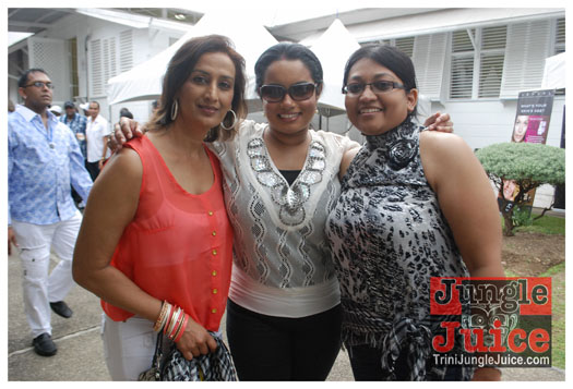 uwi_yalla_2013-160