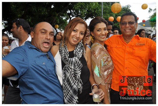 uwi_yalla_2013-163