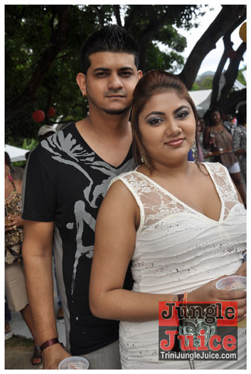uwi_yalla_2013-169
