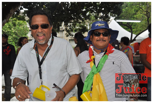 uwi_yalla_2013-170