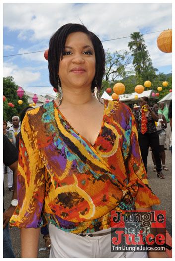 uwi_yalla_2013-173