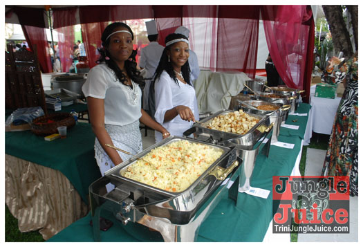 uwi_yalla_2013-175