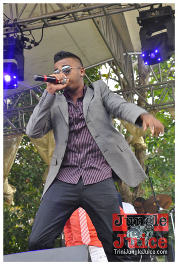 uwi_yalla_2013-176