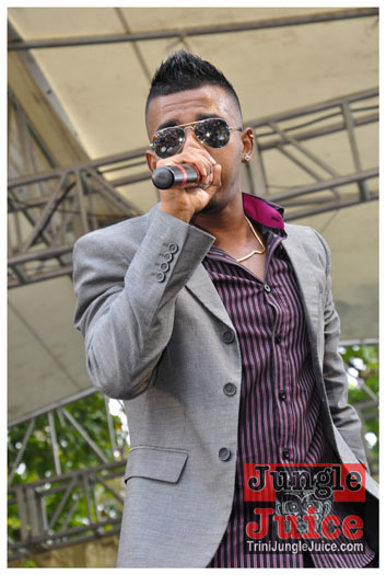 uwi_yalla_2013-177