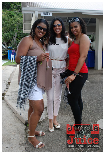 uwi_yalla_2013-180