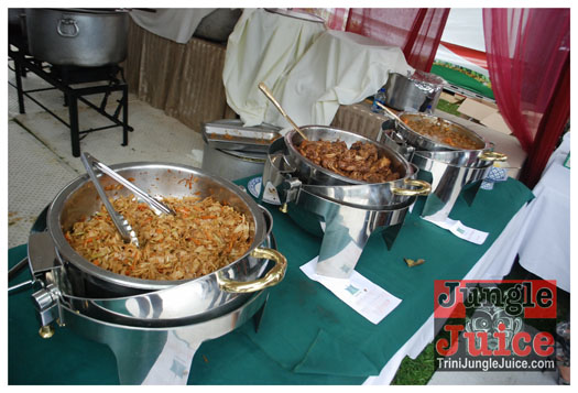 uwi_yalla_2013-181