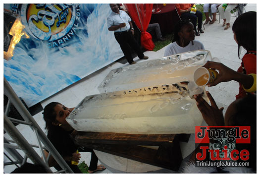 uwi_yalla_2013-184