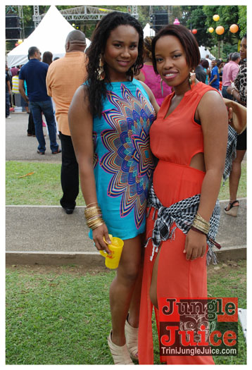 uwi_yalla_2013-186