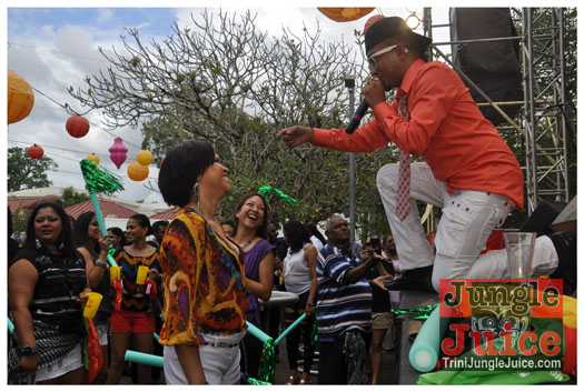 uwi_yalla_2013-187