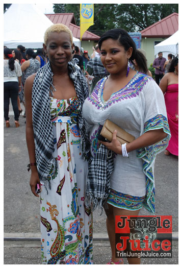 uwi_yalla_2013-190