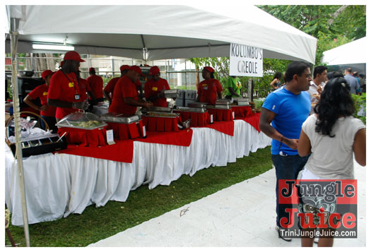 uwi_yalla_2013-192
