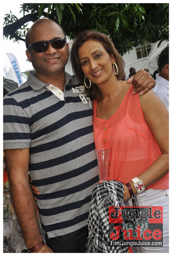 uwi_yalla_2013-193