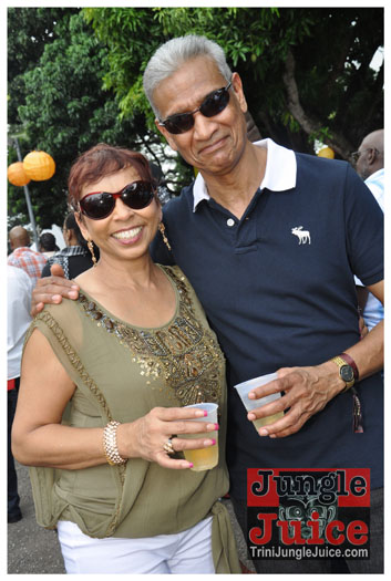 uwi_yalla_2013-196