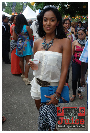 uwi_yalla_2013-199