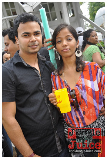 uwi_yalla_2013-204
