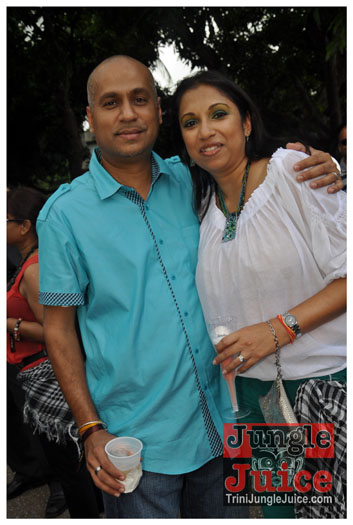 uwi_yalla_2013-205
