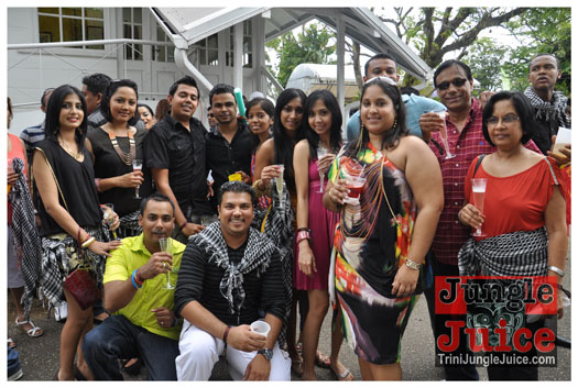 uwi_yalla_2013-206