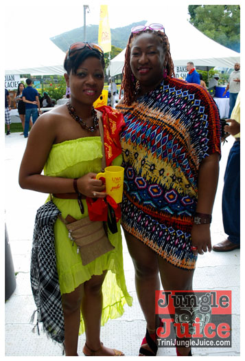 uwi_yalla_2013-207