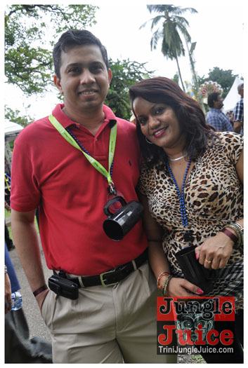 uwi_yalla_2013-208