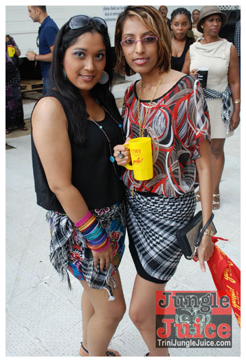 uwi_yalla_2013-209