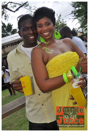uwi_yalla_2013-210